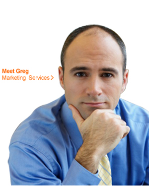 greg