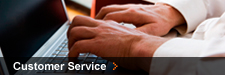 Customer Service