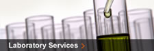 Laboratory Services