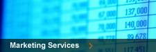 Marketing Services